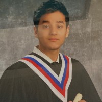 Nehan Guleria