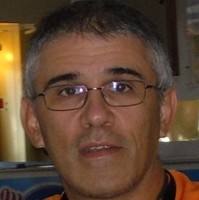 Francisco Javier Jaume Sanchez