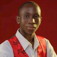 Ndukwe Uguru