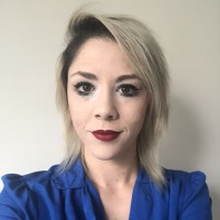 Rebecca Berk