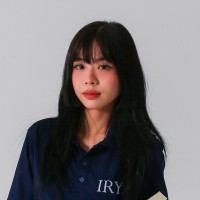 Chi Nguyễn Phạm Phương