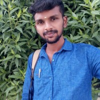 Prem Kumar
