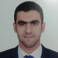 Mohamed Khaled