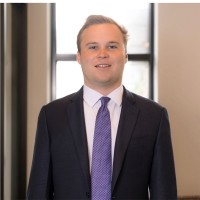 Matthew Angelo