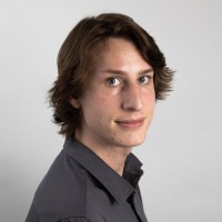 Cormac Alexander