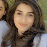 madina abdullah