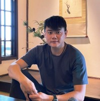 胡家駿