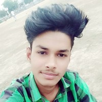 Sanjay Meena
