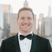 Michael Byron