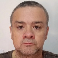 Demian Daniel de Oliveira