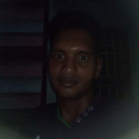 Mohammad Nayeem