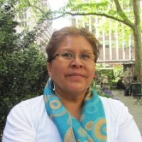 Sandy McCabe