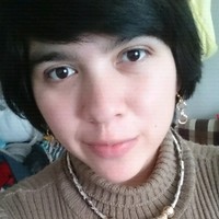 Estefania Flores Lopez