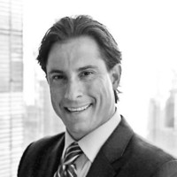 Jake Van Namen