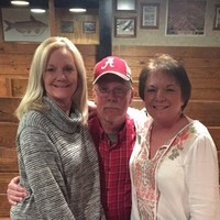 Sherry Phillips