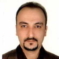 Alireza Dezfoolian
