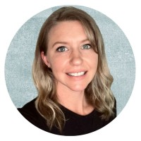 Alesha Abramowitz