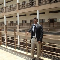 Faheem Mohammed
