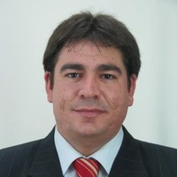 Ismael Bajawi