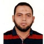 Karim El-Abbasy