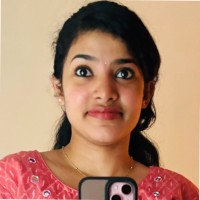 Joemol Joseph