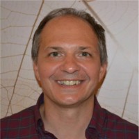 Virgilio Amaral