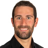 Florian Schnyder