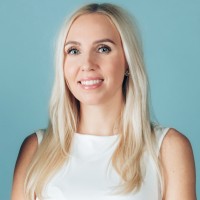 Sandra Pastarus