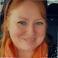 Angela Hart