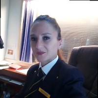 Pia Mapi