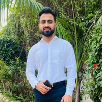 Karan Tejwani