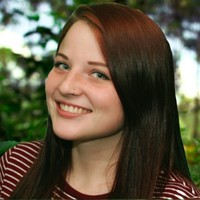 Samantha Turner