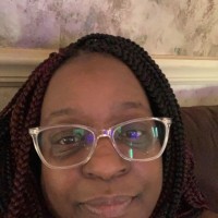Simone Shelton