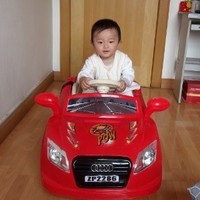 sun liwei