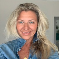Rachel Sallmann