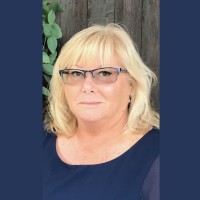 Joyce Swiger