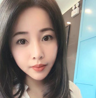 吴雪薇