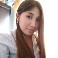 Camila Guajardo Cerda