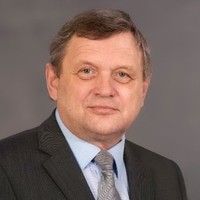 Andreas Wittig