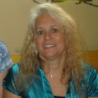 Debbie Fafalios