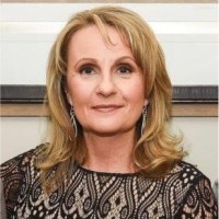 Kathy Ramsay