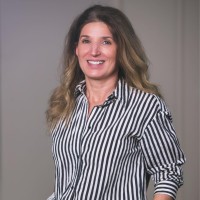 Erika Kiraly