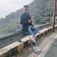 Gaurav Rawat