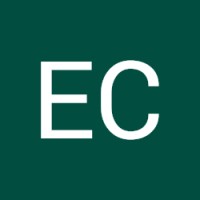 Ec Hayden