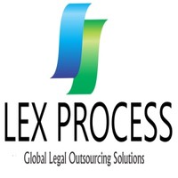 Lex Process