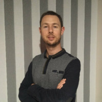 Sébastien Guillaume