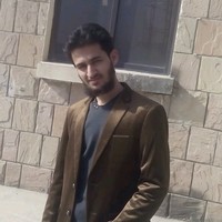 Atif Javed