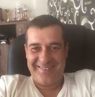 CEM TASCIOGLU