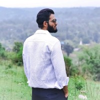 sohil diwan