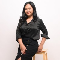 Intan Ayu Rahmasari